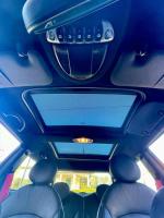 mini-hatch-d-2-0-2011-diesel-1598cc