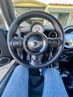 mini-hatch-d-2-0-2011-diesel-1598cc