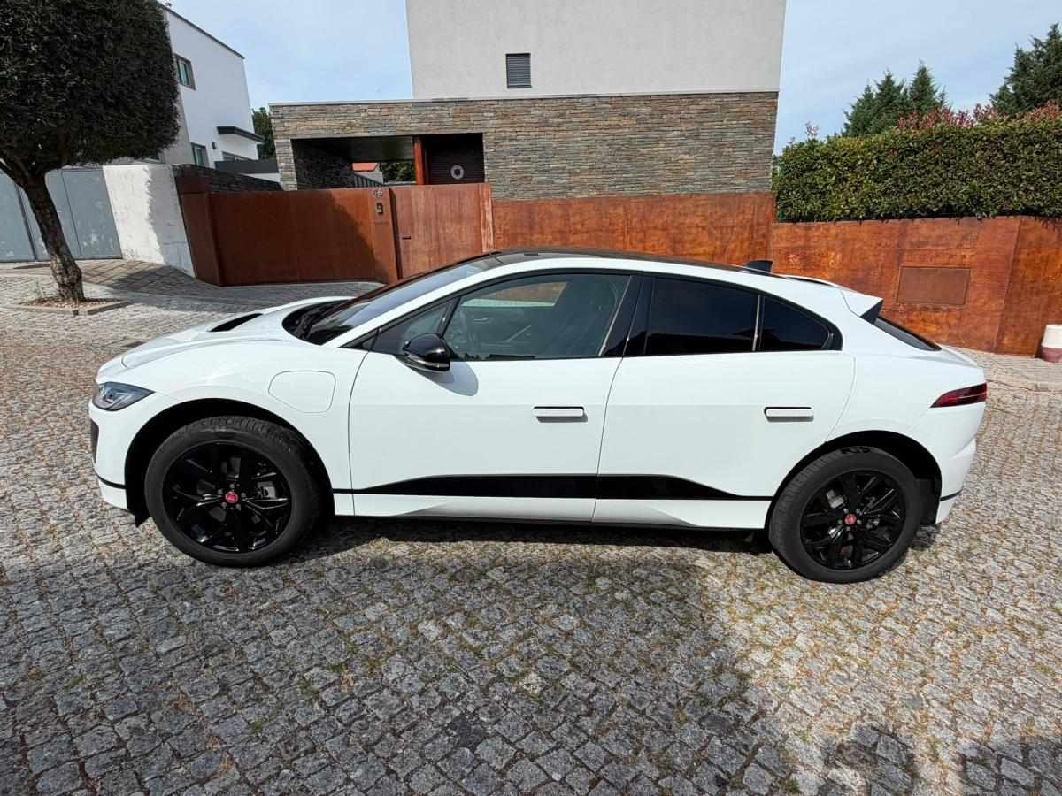 jaguar-i-pace-ev400-awd-2022-eletrico