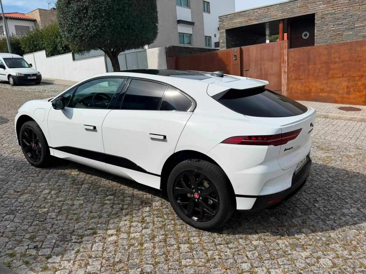 jaguar-i-pace-ev400-awd-2022-eletrico