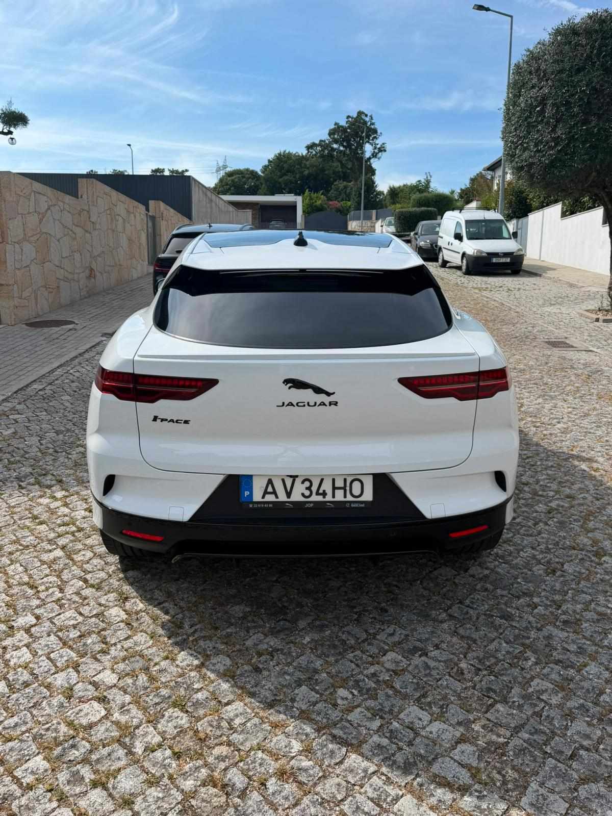 jaguar-i-pace-ev400-awd-2022-eletrico