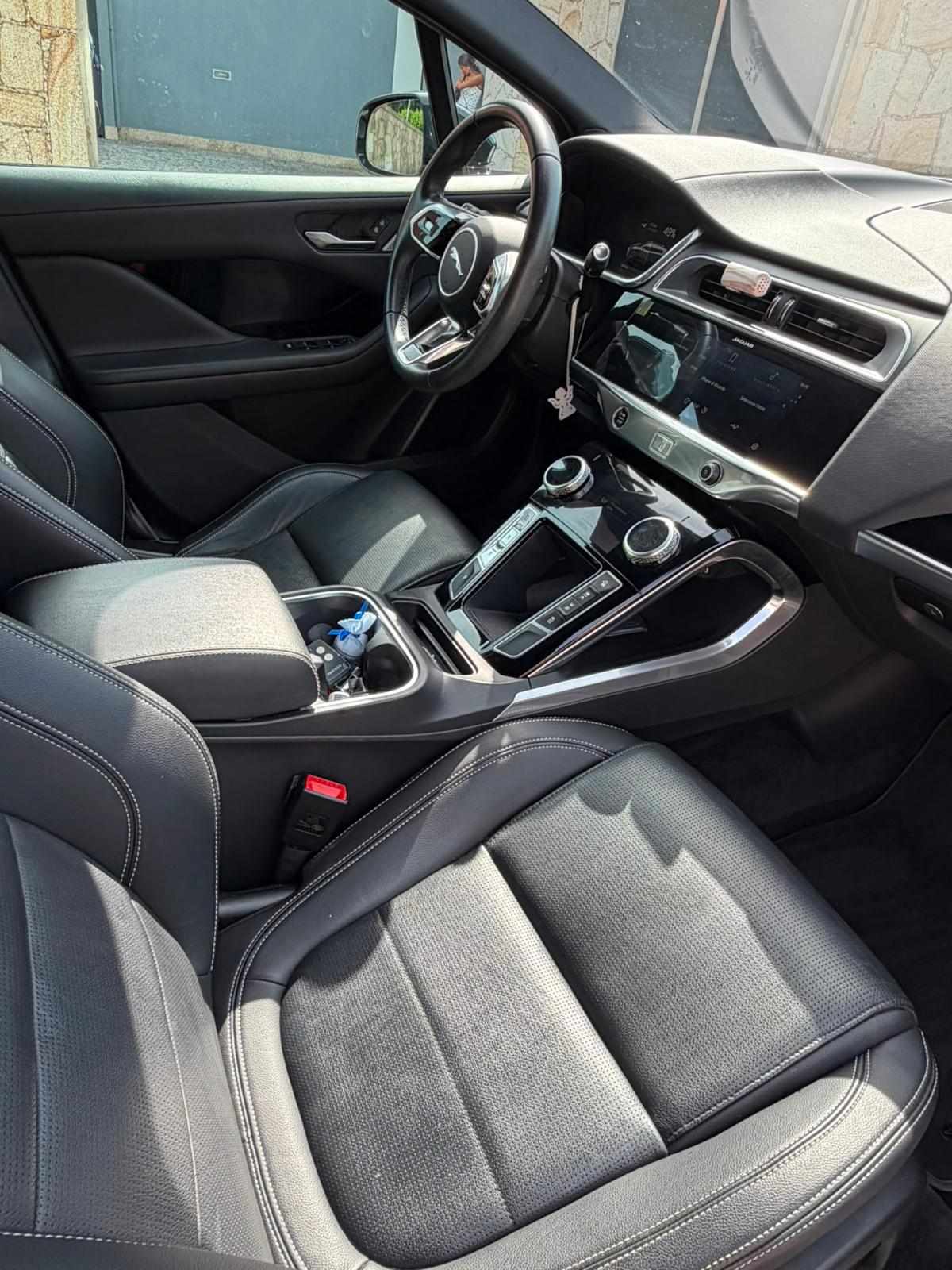 jaguar-i-pace-ev400-awd-2022-eletrico