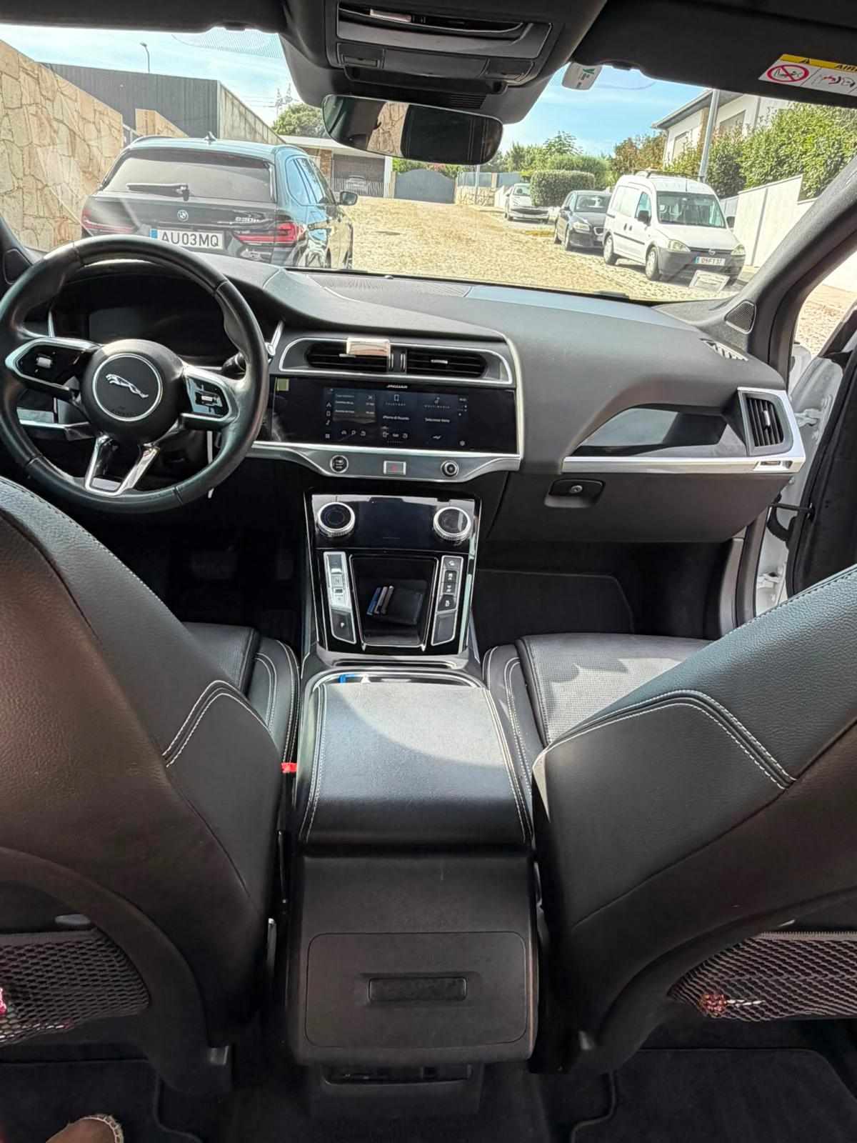 jaguar-i-pace-ev400-awd-2022-eletrico
