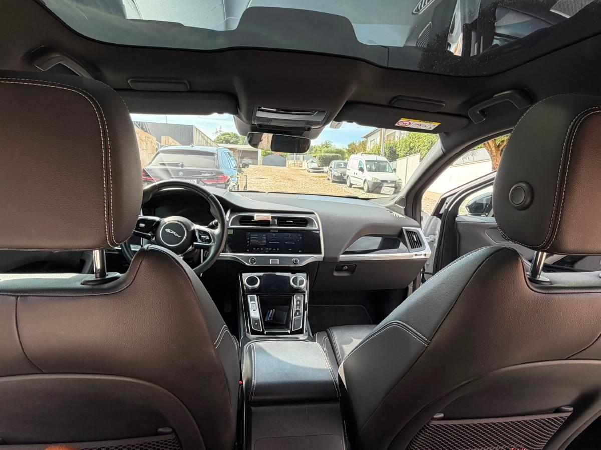 jaguar-i-pace-ev400-awd-2022-eletrico