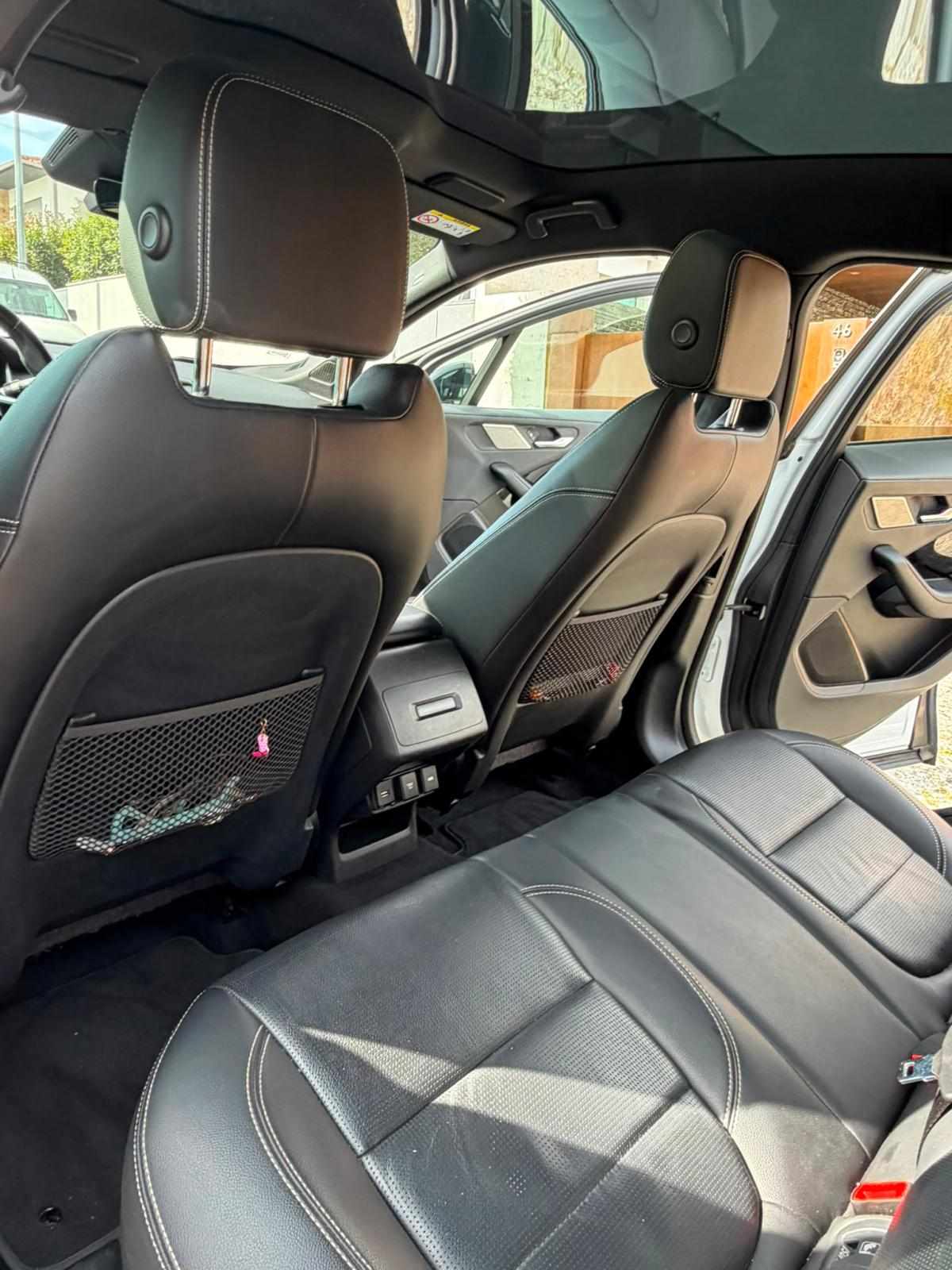 jaguar-i-pace-ev400-awd-2022-eletrico