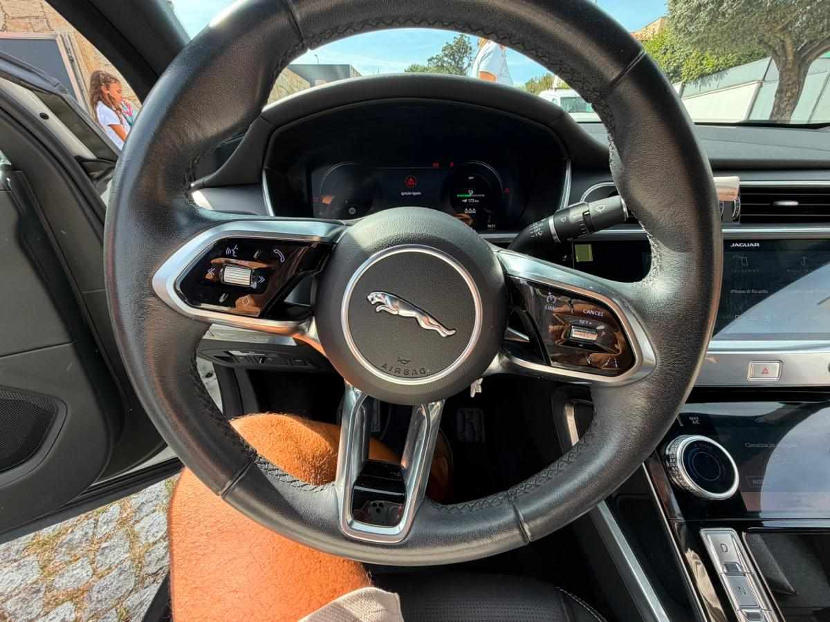 jaguar-i-pace-ev400-awd-2022-eletrico