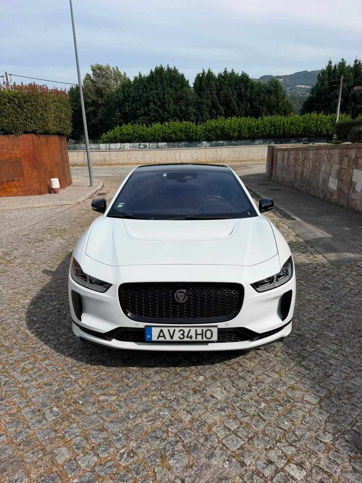 jaguar-i-pace-ev400-awd-2022-eletrico
