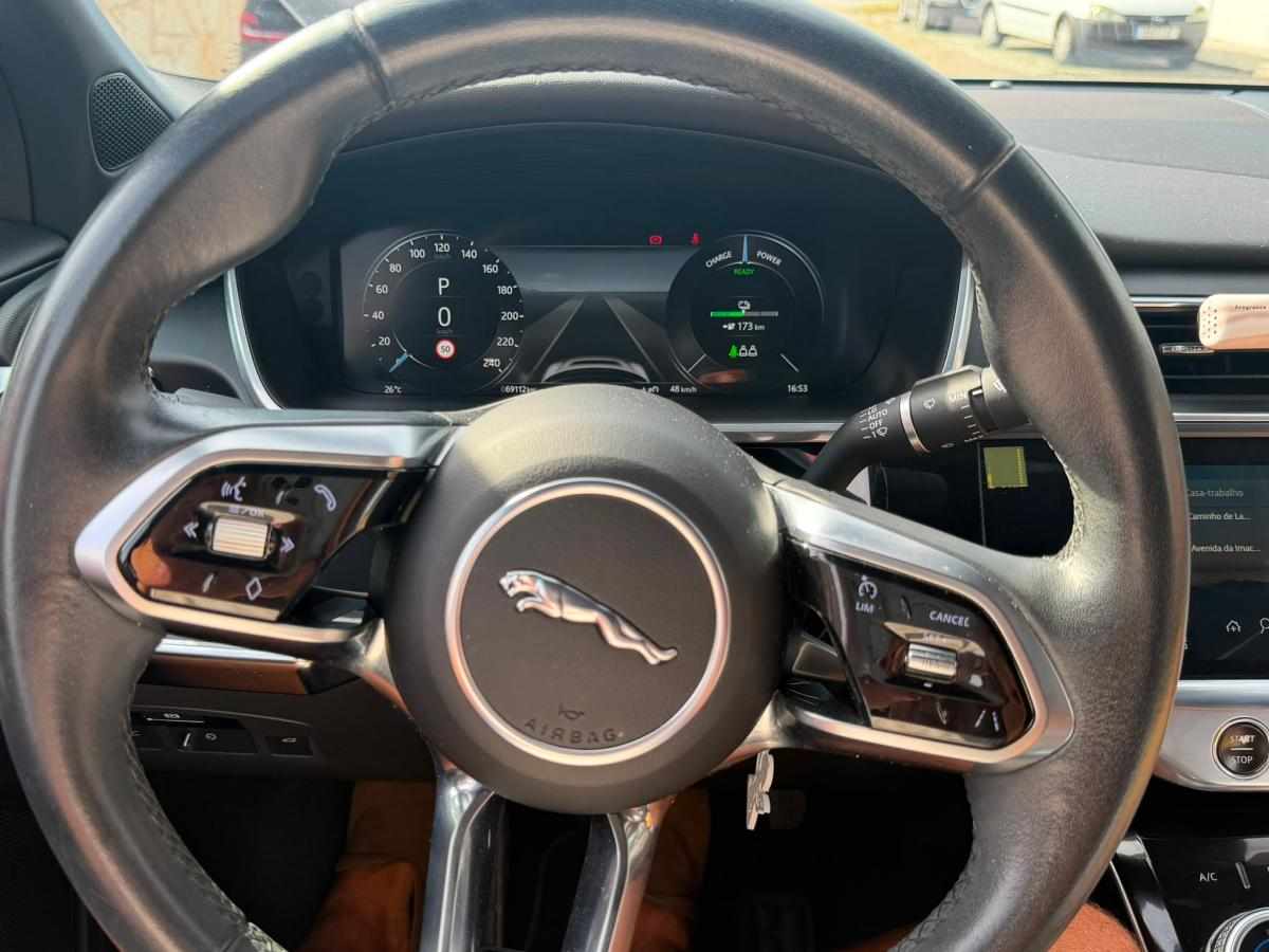 jaguar-i-pace-ev400-awd-2022-eletrico