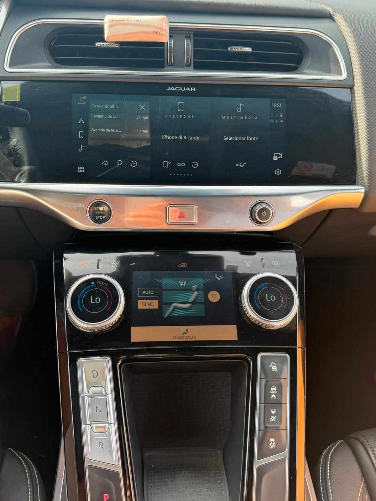 jaguar-i-pace-ev400-awd-2022-eletrico