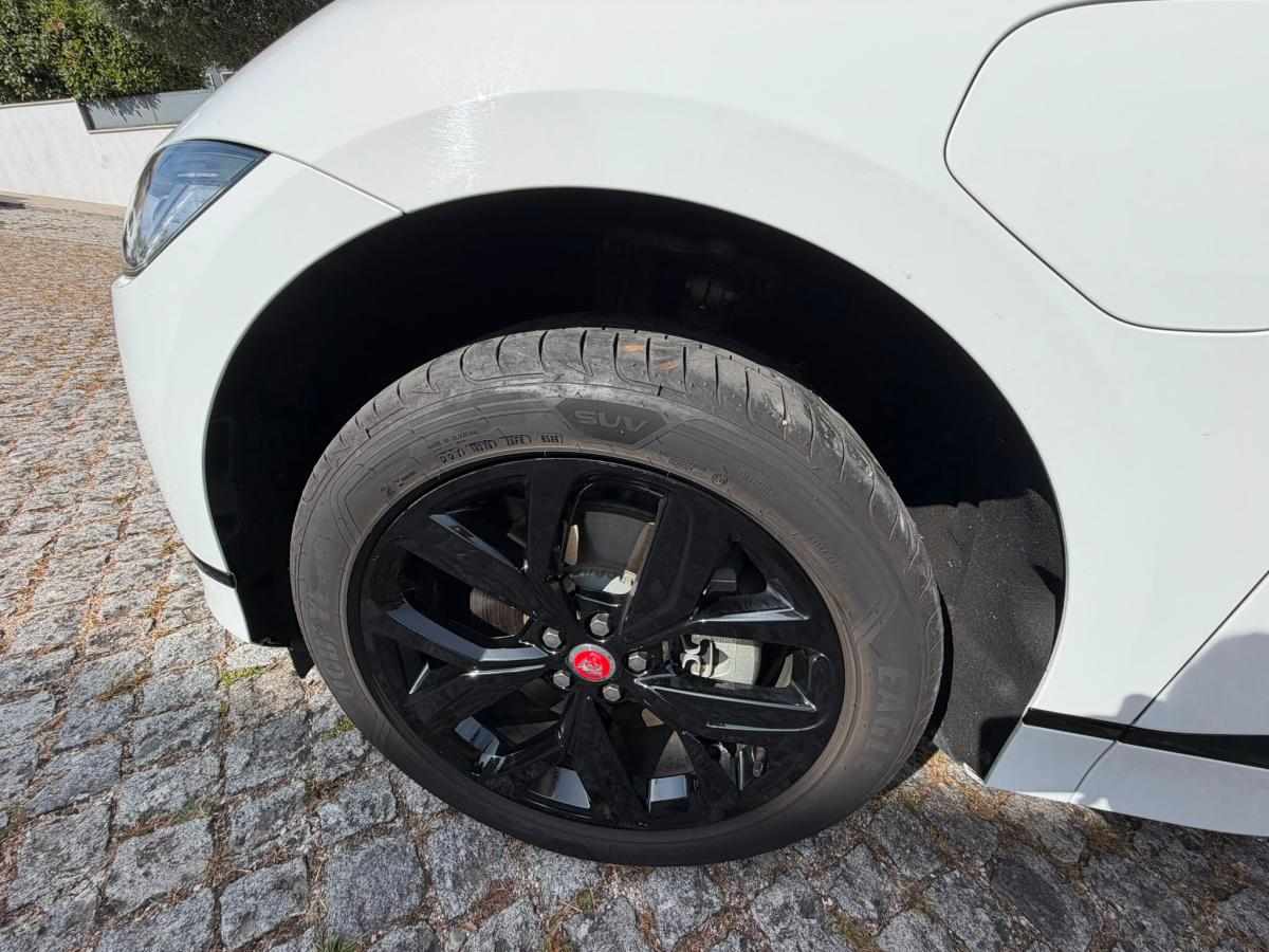 jaguar-i-pace-ev400-awd-2022-eletrico