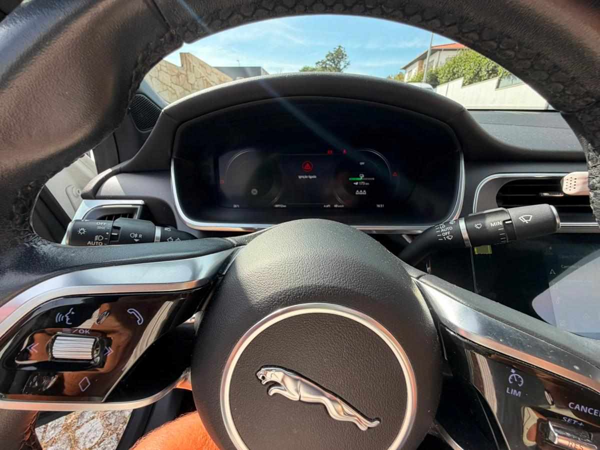 jaguar-i-pace-ev400-awd-2022-eletrico