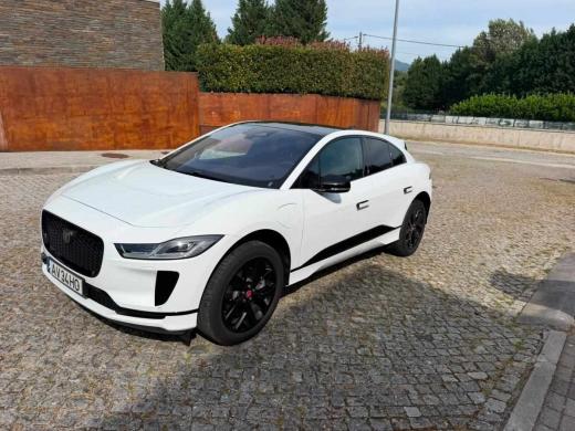 jaguar-i-pace-ev400-awd-2022-eletrico