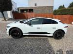 jaguar-i-pace-ev400-awd-2022-eletrico