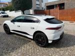 jaguar-i-pace-ev400-awd-2022-eletrico