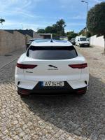 jaguar-i-pace-ev400-awd-2022-eletrico