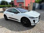 jaguar-i-pace-ev400-awd-2022-eletrico