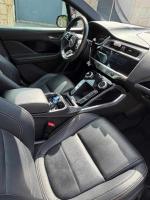 jaguar-i-pace-ev400-awd-2022-eletrico