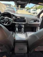 jaguar-i-pace-ev400-awd-2022-eletrico