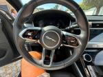jaguar-i-pace-ev400-awd-2022-eletrico