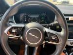 jaguar-i-pace-ev400-awd-2022-eletrico
