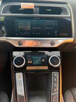 jaguar-i-pace-ev400-awd-2022-eletrico