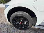 jaguar-i-pace-ev400-awd-2022-eletrico