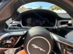 jaguar-i-pace-ev400-awd-2022-eletrico