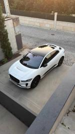 jaguar-i-pace-ev400-awd-2022-eletrico