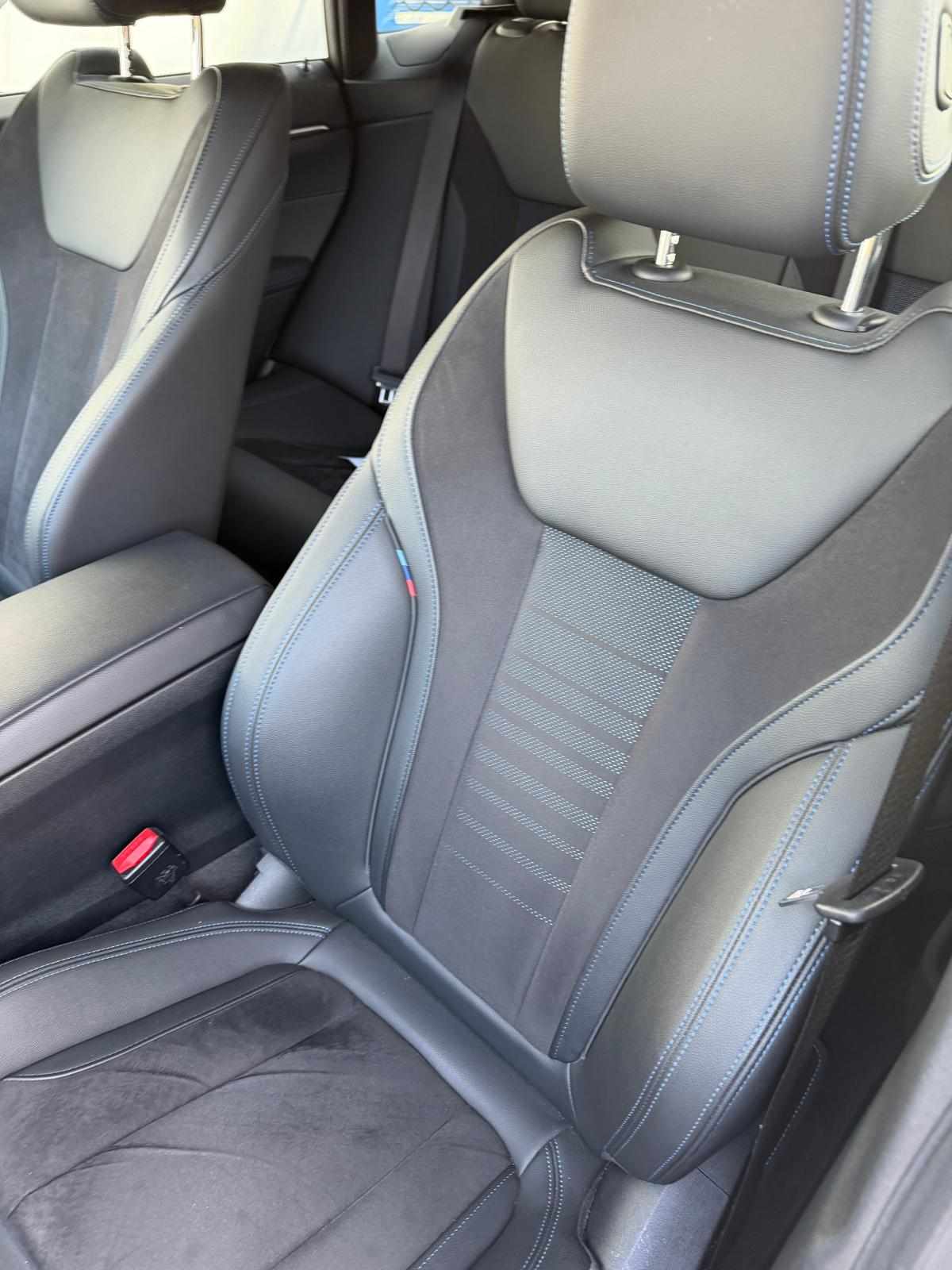 bmw-serie-4-i4-m50-83-9-kwh-2023-eletrico