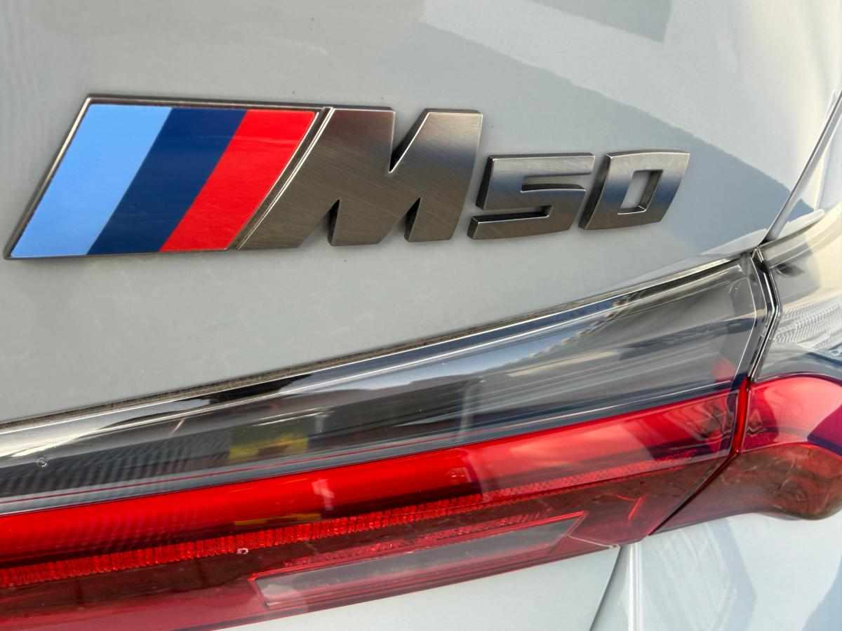 bmw-serie-4-i4-m50-83-9-kwh-2023-eletrico