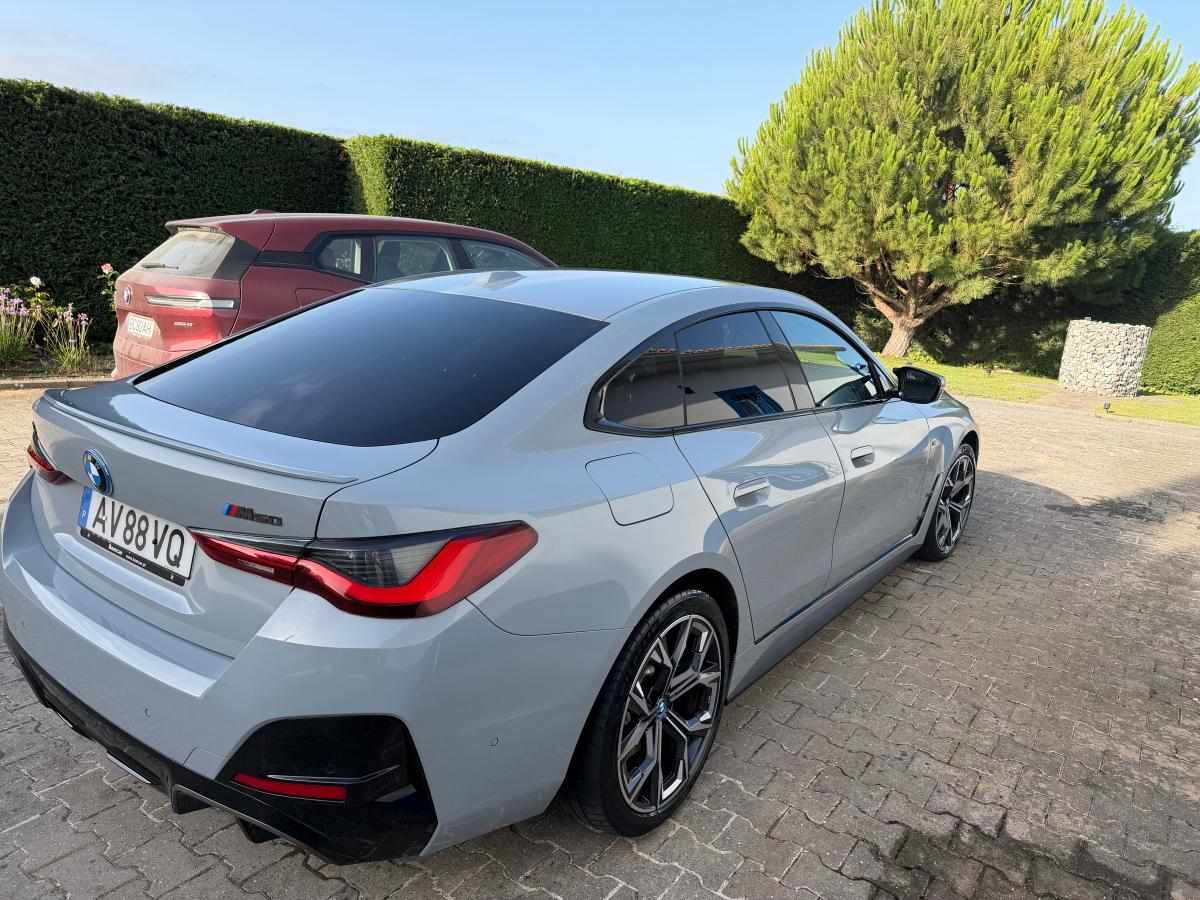 bmw-serie-4-i4-m50-83-9-kwh-2023-eletrico