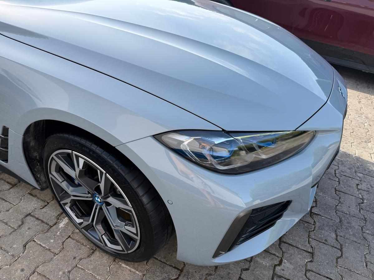 bmw-serie-4-i4-m50-83-9-kwh-2023-eletrico
