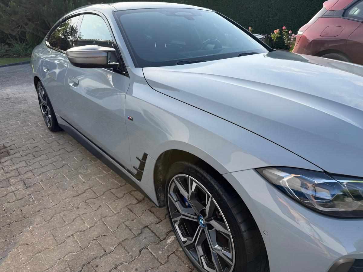 bmw-serie-4-i4-m50-83-9-kwh-2023-eletrico
