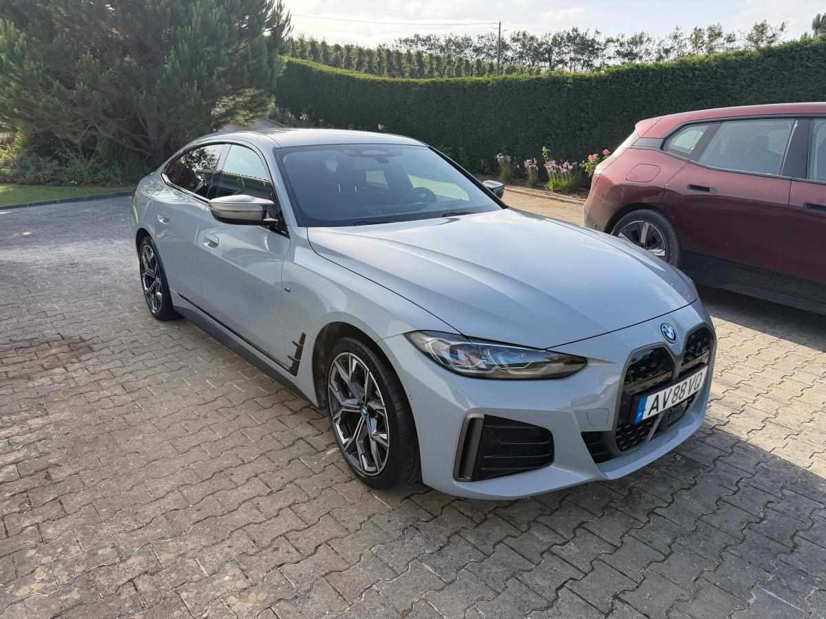 bmw-serie-4-i4-m50-83-9-kwh-2023-eletrico