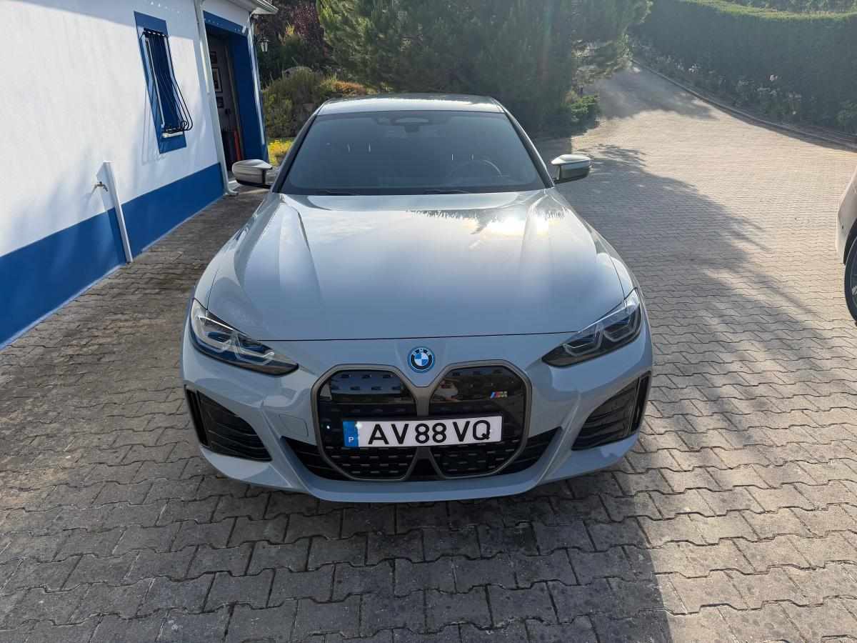 bmw-serie-4-i4-m50-83-9-kwh-2023-eletrico