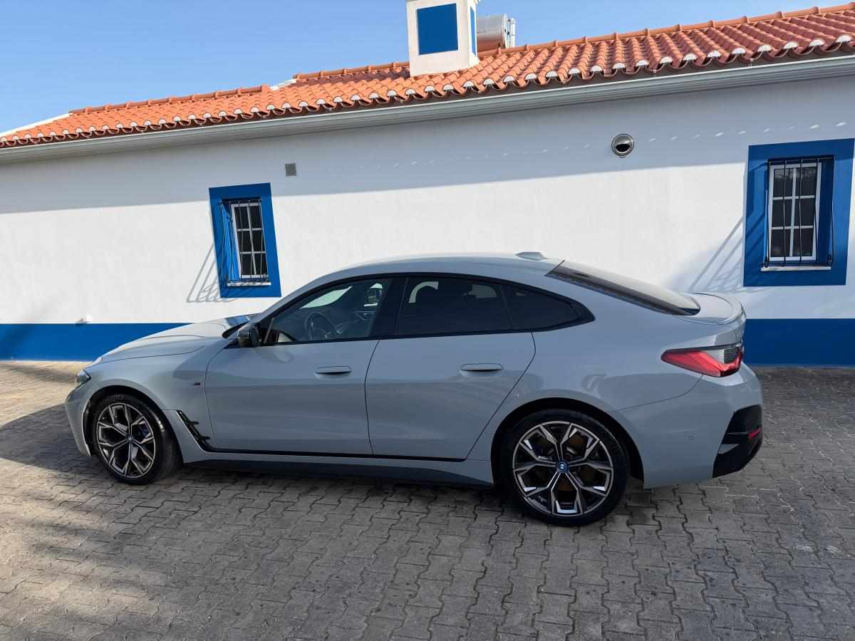 bmw-serie-4-i4-m50-83-9-kwh-2023-eletrico