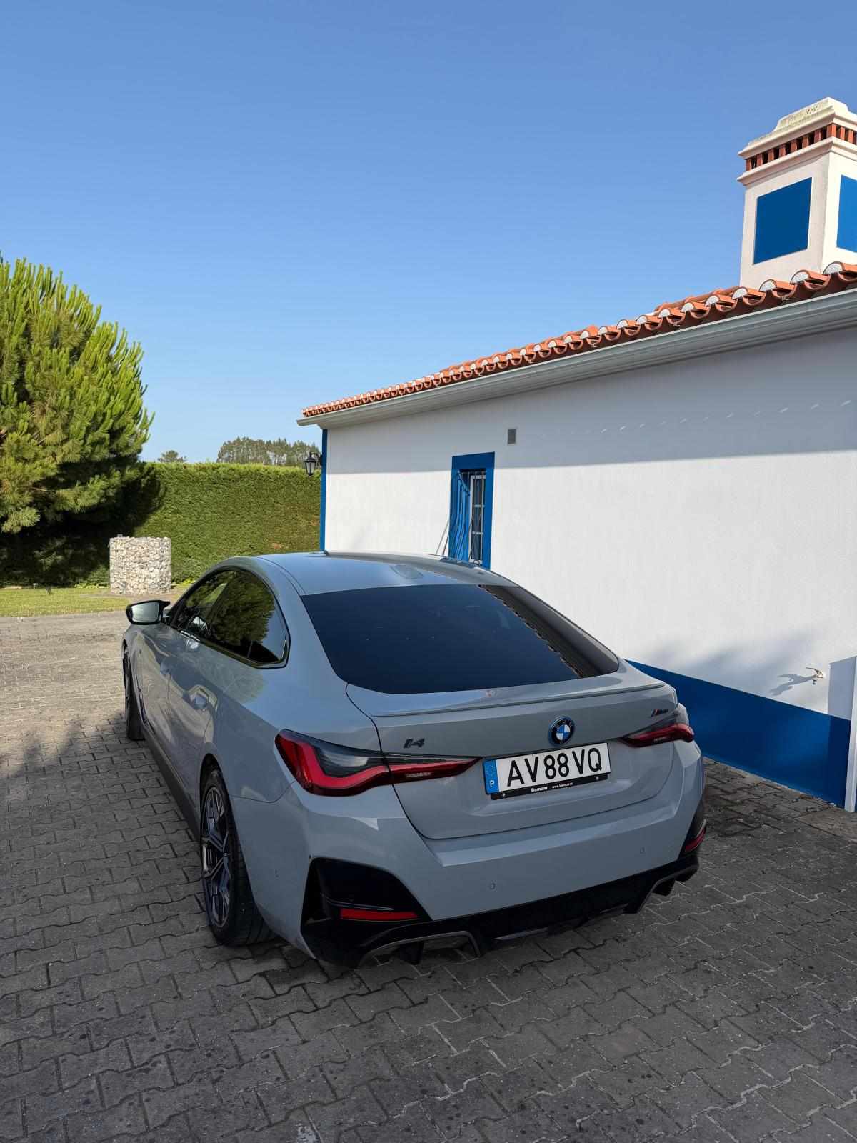 bmw-serie-4-i4-m50-83-9-kwh-2023-eletrico