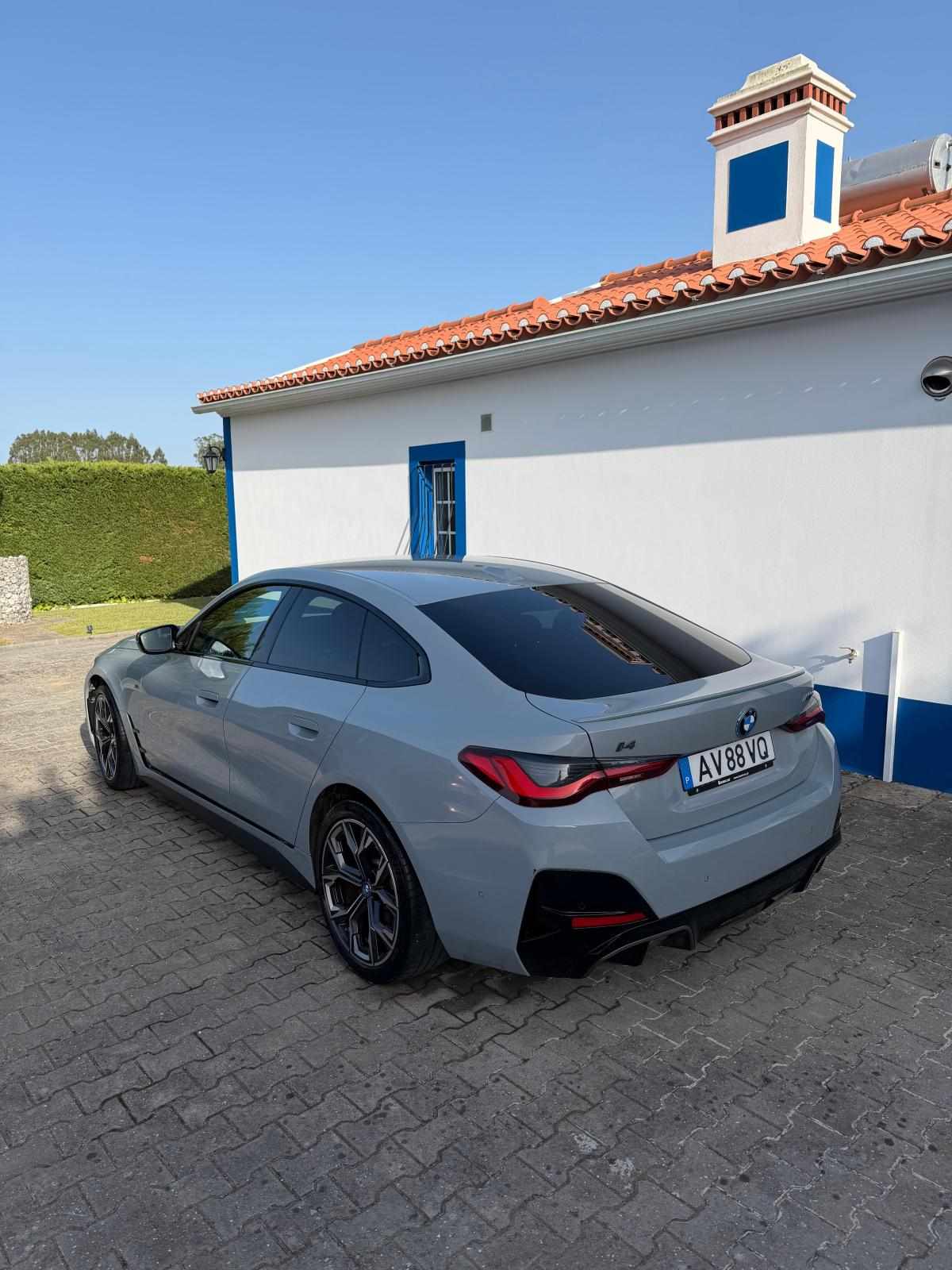 bmw-serie-4-i4-m50-83-9-kwh-2023-eletrico