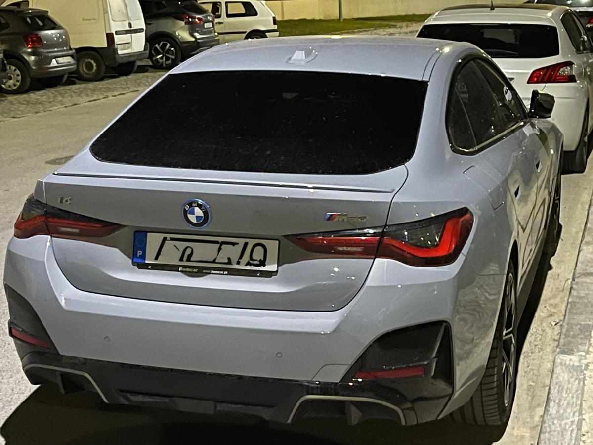 bmw-serie-4-i4-m50-83-9-kwh-2023-eletrico