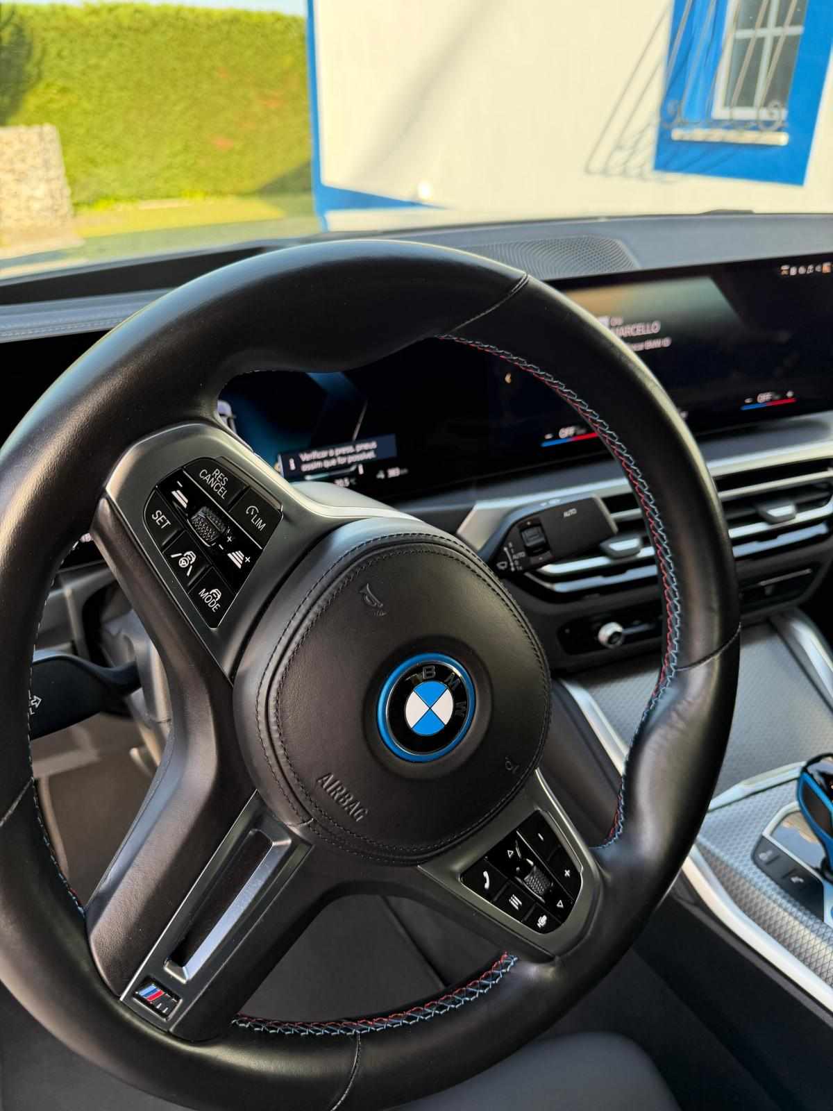 bmw-serie-4-i4-m50-83-9-kwh-2023-eletrico