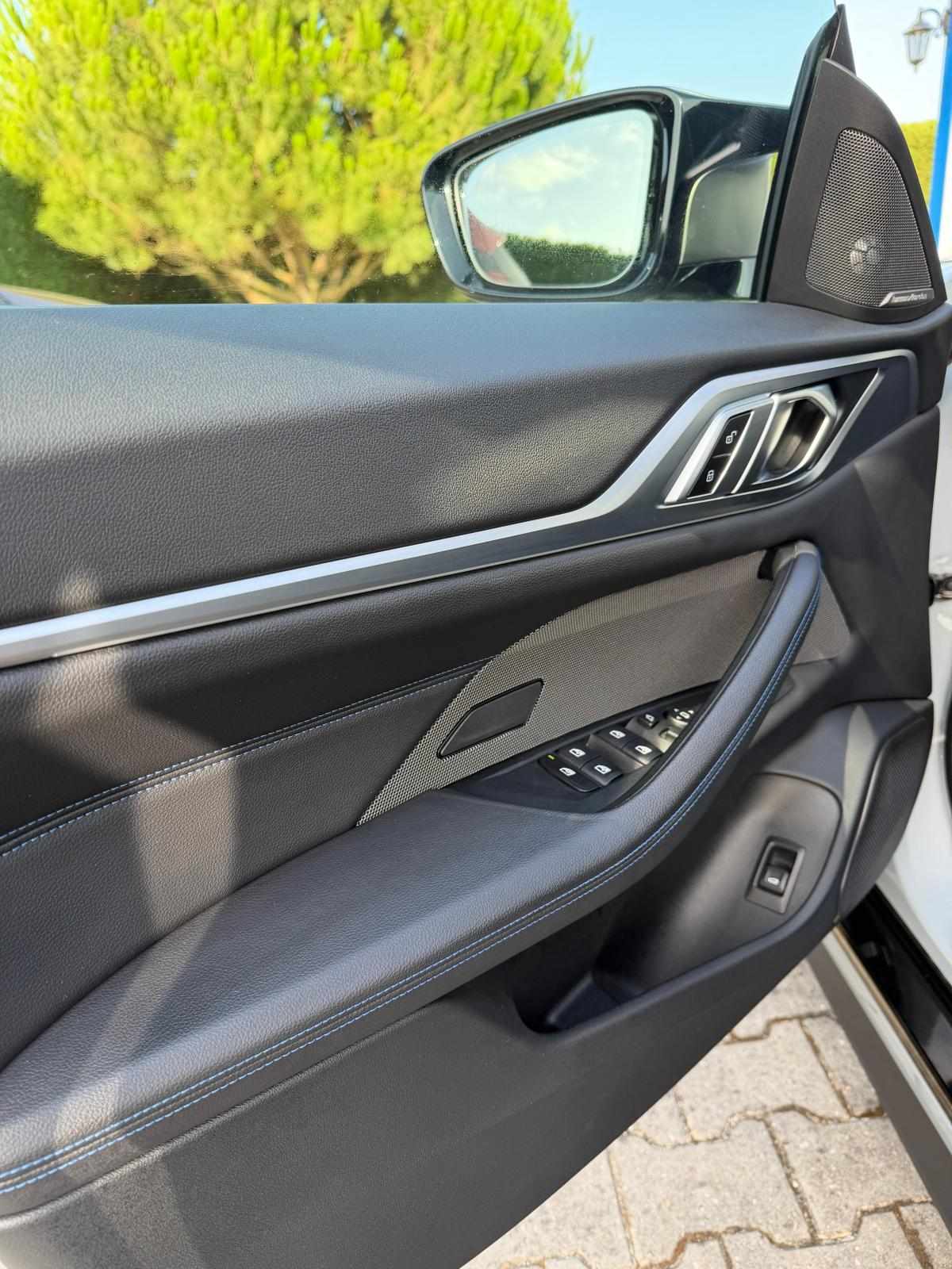 bmw-serie-4-i4-m50-83-9-kwh-2023-eletrico