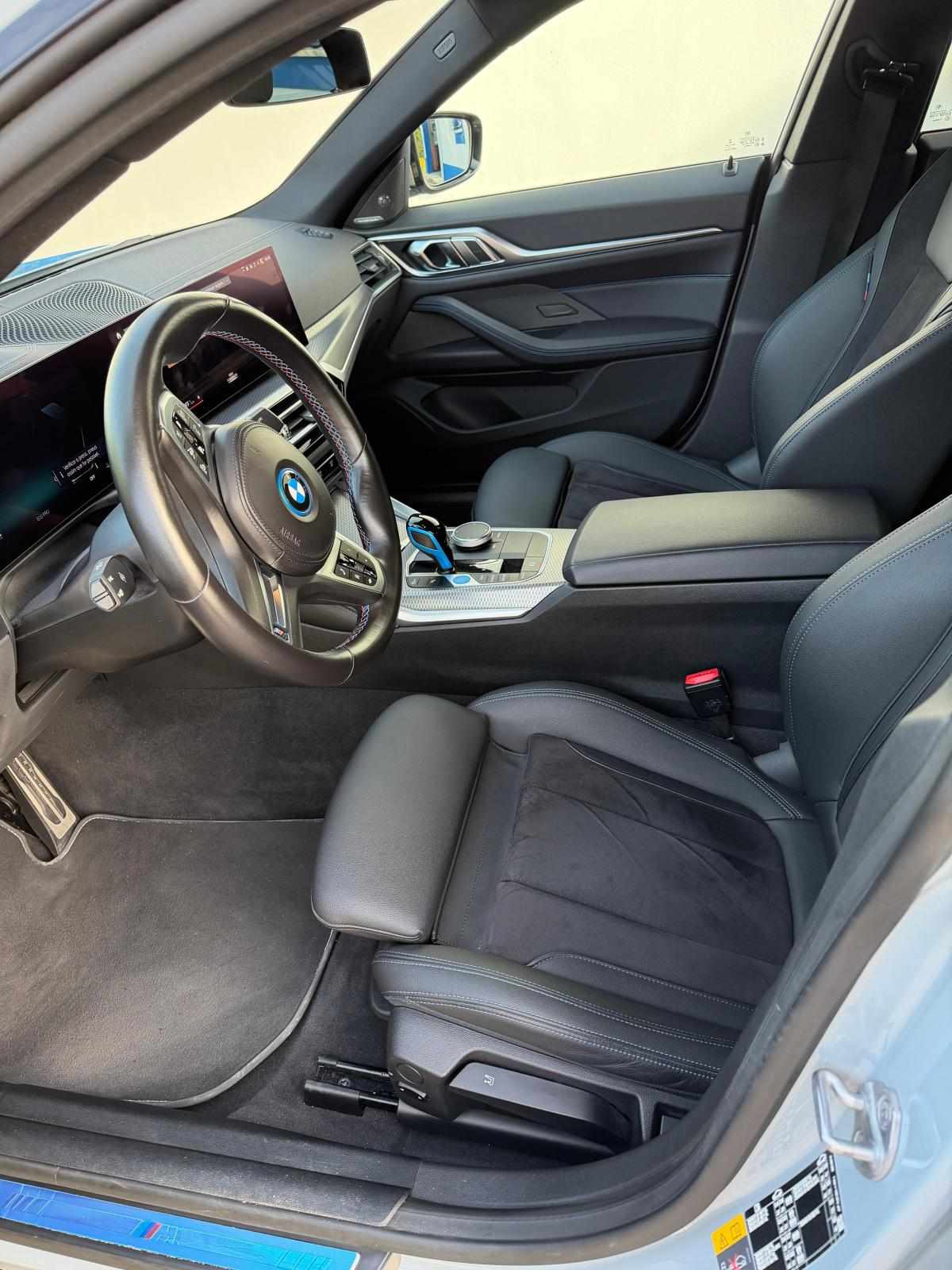 bmw-serie-4-i4-m50-83-9-kwh-2023-eletrico