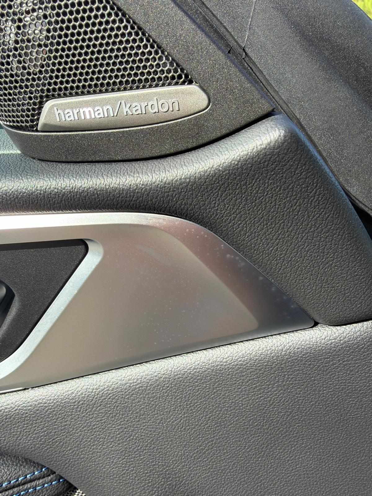 bmw-serie-4-i4-m50-83-9-kwh-2023-eletrico