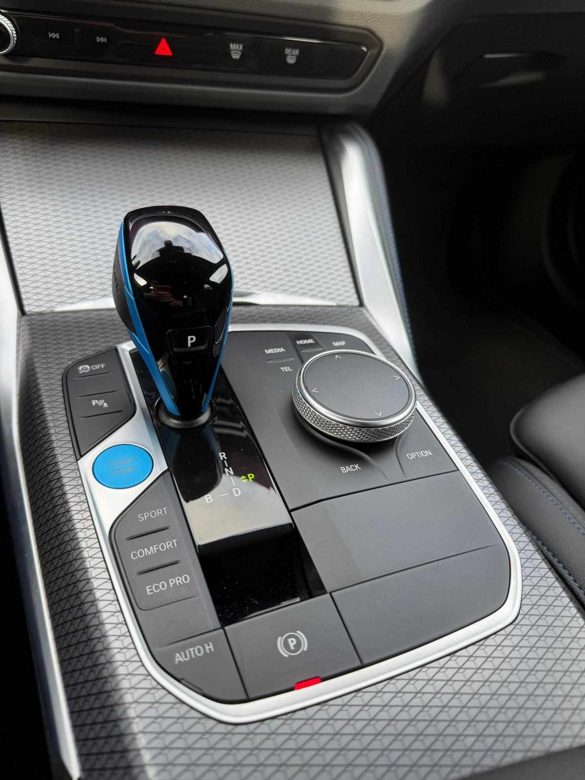 bmw-serie-4-i4-m50-83-9-kwh-2023-eletrico