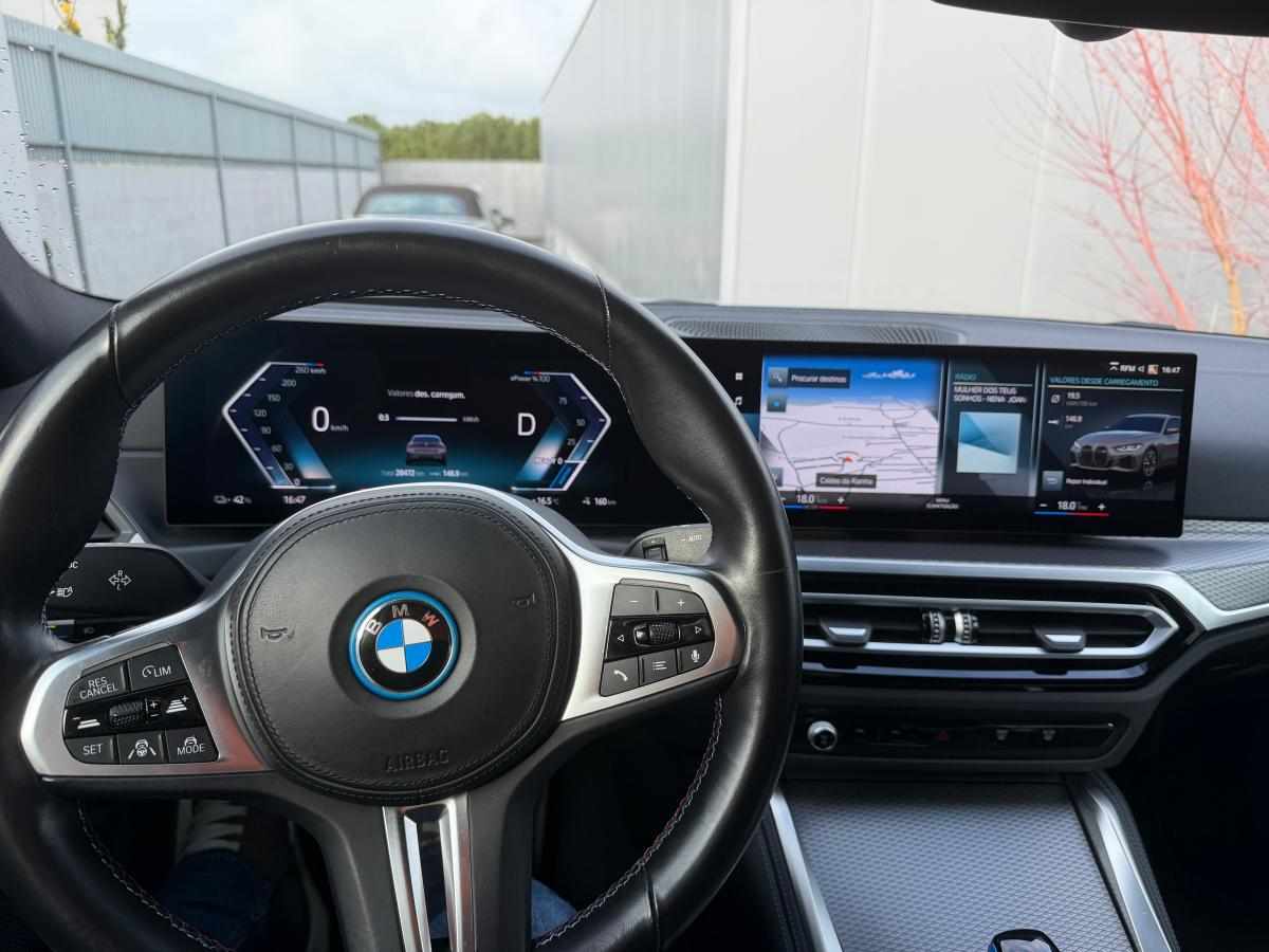 bmw-serie-4-i4-m50-83-9-kwh-2023-eletrico
