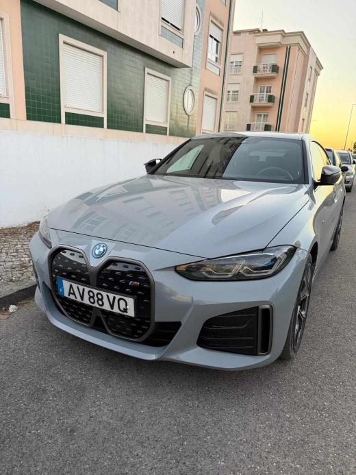 bmw-serie-4-i4-m50-83-9-kwh-2023-eletrico