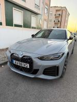 bmw-serie-4-i4-m50-83-9-kwh-2023-eletrico