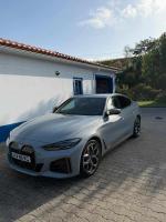 bmw-serie-4-i4-m50-83-9-kwh-2023-eletrico