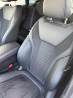 bmw-serie-4-i4-m50-83-9-kwh-2023-eletrico