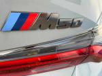 bmw-serie-4-i4-m50-83-9-kwh-2023-eletrico
